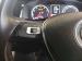 Volkswagen Polo 1.0 TSI Comfortline DSG - Thumbnail 9