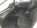 Toyota Starlet 1.5 Xs automatic - Thumbnail 7