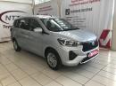 Thumbnail Toyota Rumion 1.5 SX