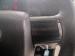 Toyota Hilux 2.4 GD SP/U Single Cab - Thumbnail 10