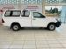 Toyota Hilux 2.4 GD SP/U Single Cab - Thumbnail 3