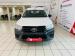 Toyota Hilux 2.4 GD SP/U Single Cab - Thumbnail 4