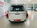 Toyota Hilux 2.4 GD SP/U Single Cab - Thumbnail 5