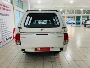 Toyota Hilux 2.4 GD SP/U Single Cab - Image 5