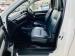 Toyota Hilux 2.4 GD SP/U Single Cab - Thumbnail 7