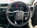 Toyota Hilux 2.4 GD SP/U Single Cab - Thumbnail 8