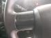 Toyota Hilux 2.4 GD SP/U Single Cab - Thumbnail 9