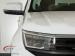 Volkswagen Amarok 2.0BITDI 154KW 4MOT Life automatic D/C - Thumbnail 10