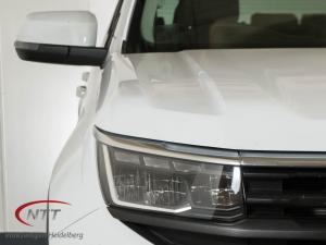 Volkswagen Amarok 2.0BITDI 154KW 4MOT Life automatic D/C - Image 10