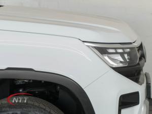 Volkswagen Amarok 2.0BITDI 154KW 4MOT Life automatic D/C - Image 11