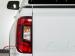 Volkswagen Amarok 2.0BITDI 154KW 4MOT Life automatic D/C - Thumbnail 12