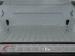 Volkswagen Amarok 2.0BITDI 154KW 4MOT Life automatic D/C - Thumbnail 13