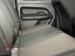 Volkswagen Amarok 2.0BITDI 154KW 4MOT Life automatic D/C - Thumbnail 14