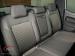 Volkswagen Amarok 2.0BITDI 154KW 4MOT Life automatic D/C - Thumbnail 15