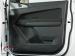 Volkswagen Amarok 2.0BITDI 154KW 4MOT Life automatic D/C - Thumbnail 16