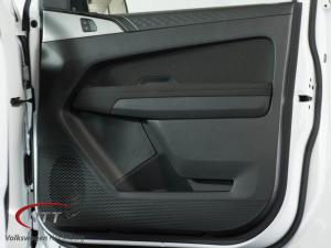 Volkswagen Amarok 2.0BITDI 154KW 4MOT Life automatic D/C - Image 16