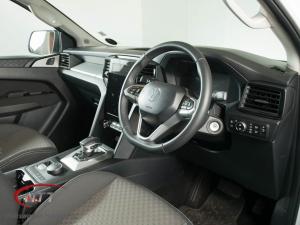 Volkswagen Amarok 2.0BITDI 154KW 4MOT Life automatic D/C - Image 17