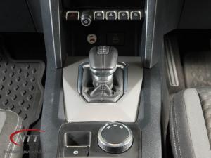 Volkswagen Amarok 2.0BITDI 154KW 4MOT Life automatic D/C - Image 18