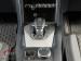 Volkswagen Amarok 2.0BITDI 154KW 4MOT Life automatic D/C - Thumbnail 18