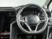Volkswagen Amarok 2.0BITDI 154KW 4MOT Life automatic D/C - Thumbnail 19