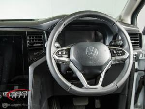 Volkswagen Amarok 2.0BITDI 154KW 4MOT Life automatic D/C - Image 19