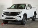 Thumbnail Volkswagen Amarok 2.0BITDI 154KW 4MOT Life automatic D/C