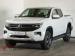 Volkswagen Amarok 2.0BITDI 154KW 4MOT Life automatic D/C - Thumbnail 1