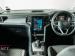 Volkswagen Amarok 2.0BITDI 154KW 4MOT Life automatic D/C - Thumbnail 20