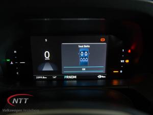 Volkswagen Amarok 2.0BITDI 154KW 4MOT Life automatic D/C - Image 21