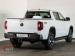 Volkswagen Amarok 2.0BITDI 154KW 4MOT Life automatic D/C - Thumbnail 2