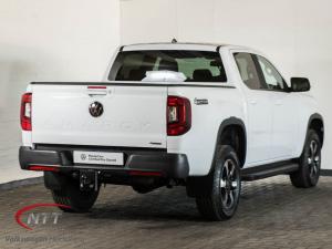 Volkswagen Amarok 2.0BITDI 154KW 4MOT Life automatic D/C - Image 2