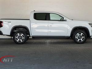 Volkswagen Amarok 2.0BITDI 154KW 4MOT Life automatic D/C - Image 3
