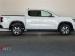 Volkswagen Amarok 2.0BITDI 154KW 4MOT Life automatic D/C - Thumbnail 3