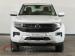 Volkswagen Amarok 2.0BITDI 154KW 4MOT Life automatic D/C - Thumbnail 4