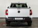 Volkswagen Amarok 2.0BITDI 154KW 4MOT Life automatic D/C - Thumbnail 5