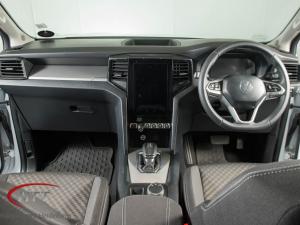 Volkswagen Amarok 2.0BITDI 154KW 4MOT Life automatic D/C - Image 6