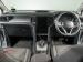 Volkswagen Amarok 2.0BITDI 154KW 4MOT Life automatic D/C - Thumbnail 6