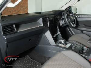 Volkswagen Amarok 2.0BITDI 154KW 4MOT Life automatic D/C - Image 7