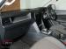 Volkswagen Amarok 2.0BITDI 154KW 4MOT Life automatic D/C - Thumbnail 7