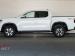 Volkswagen Amarok 2.0BITDI 154KW 4MOT Life automatic D/C - Thumbnail 8