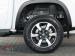Volkswagen Amarok 2.0BITDI 154KW 4MOT Life automatic D/C - Thumbnail 9
