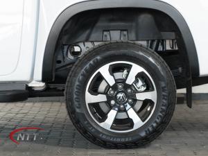 Volkswagen Amarok 2.0BITDI 154KW 4MOT Life automatic D/C - Image 9