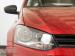 Volkswagen Polo Vivo 1.4 - Thumbnail 10