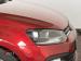 Volkswagen Polo Vivo 1.4 - Thumbnail 11