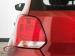 Volkswagen Polo Vivo 1.4 - Thumbnail 12