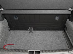 Volkswagen Polo Vivo 1.4 - Image 13