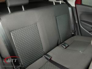 Volkswagen Polo Vivo 1.4 - Image 15