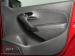 Volkswagen Polo Vivo 1.4 - Thumbnail 16