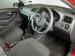Volkswagen Polo Vivo 1.4 - Thumbnail 17