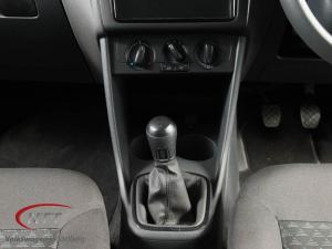 Volkswagen Polo Vivo 1.4 - Image 18